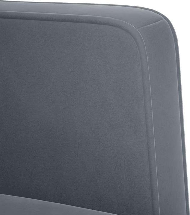 Produktbild vidaXL Zweiersofa (2-Sitzer)