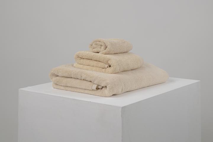 Produktbild Jiya Woven Plush (76 x 152 cm)
