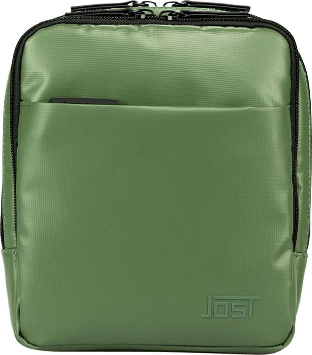 Immagine prodotto Jost Bodybag Tolja