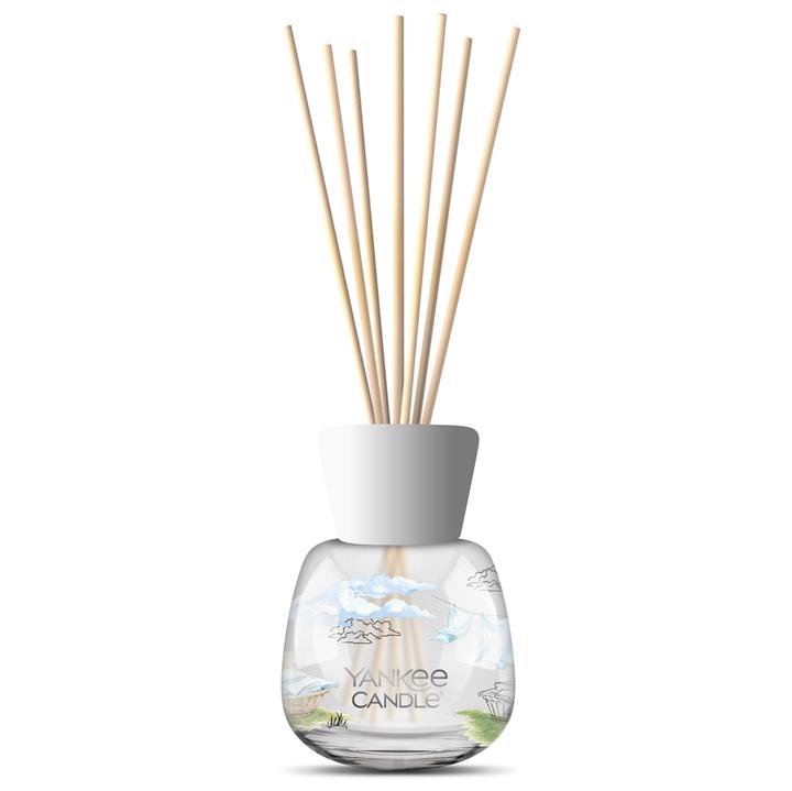 Immagine prodotto Yankee Candle Clean Cotton™ (100 ml)