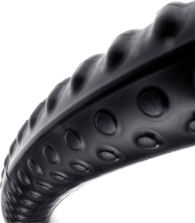 Produktbild Michelin A4 Protek Max (Presta (SV), 29", 48 mm)