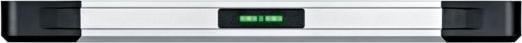 Actual product image Bosch Home & Garden EasySpiritLevel (3.20 cm)