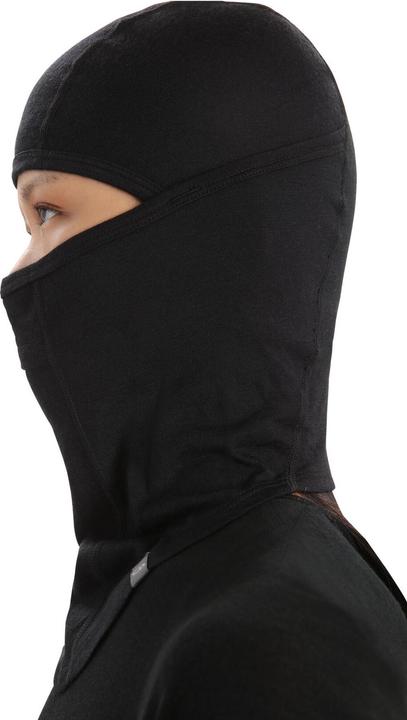 Produktbild Icebreaker Oasis Balaclava