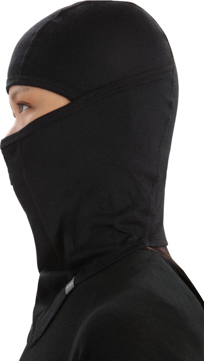 Produktbild Icebreaker Oasis Balaclava