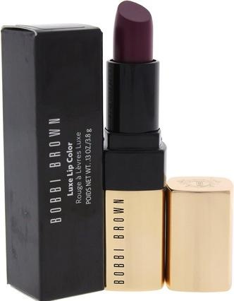 Produktbild Bobbi Brown Luxe Lip Color (Brocade)