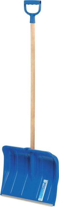 Prosperplast Schneeschieber