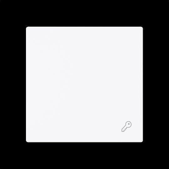 Actual product image Busch-Jaeger Rocker