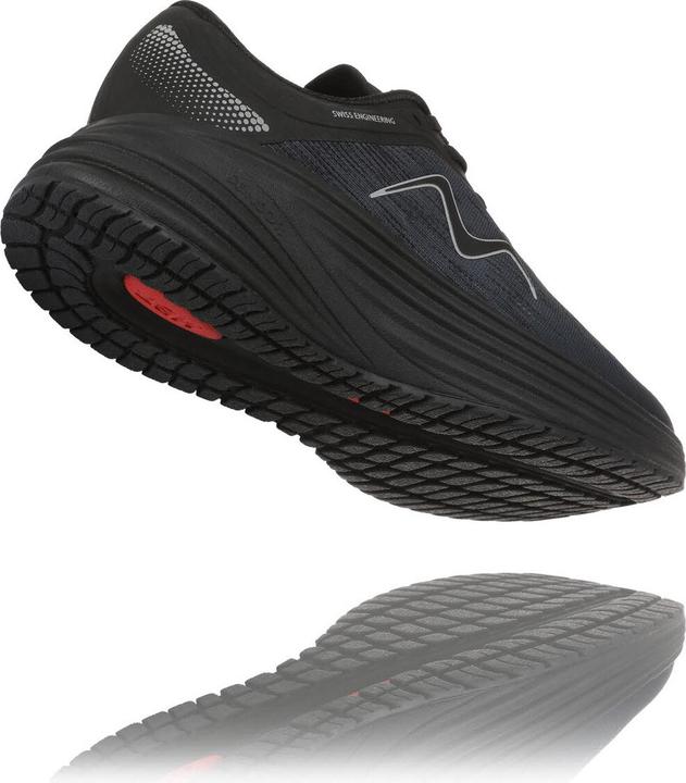 Produktbild Mbt M 3000 W (39)