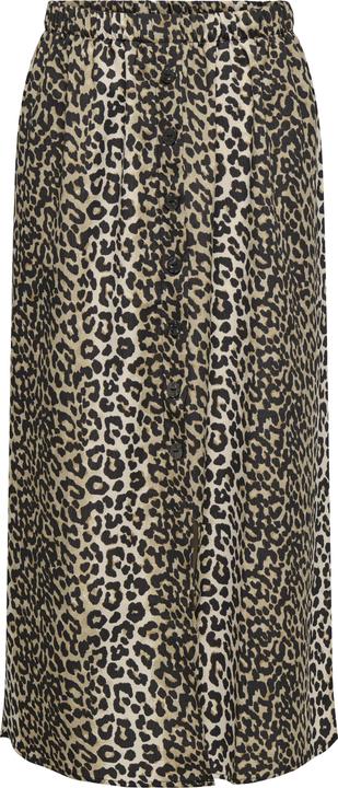 Produktbild Only ONLNOVA Rock Rock (40)