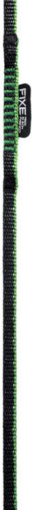 Produktbild Fixe Sling Dyneema 8mm