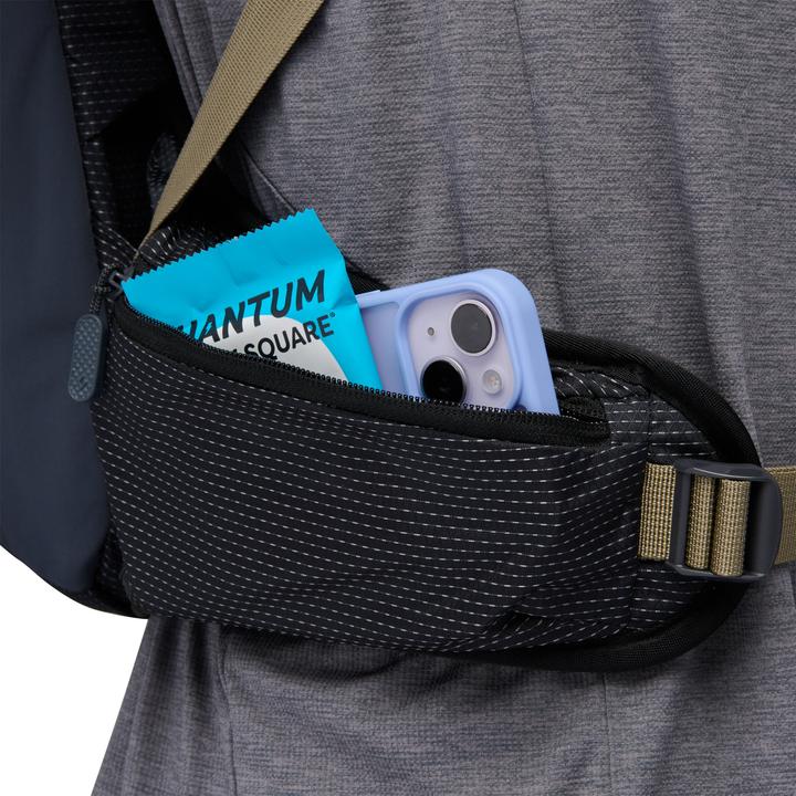 Produktbild Black Diamond Trail Vista 20 Backpack (20 l)