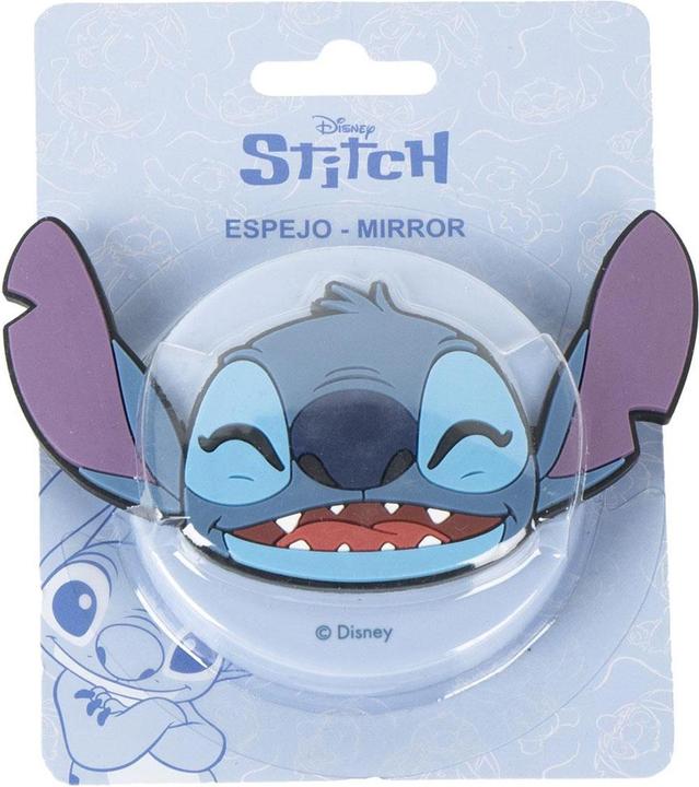 Immagine prodotto Sombo Stitch Taschenspiegel (10 x 5 x 10 cm)