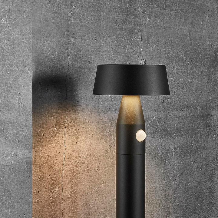 Actual product image Nordlux Nama (65 lm, IP54)