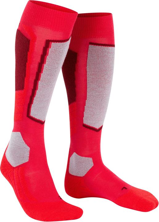 Immagine prodotto Falke SK2 (39 - 40)