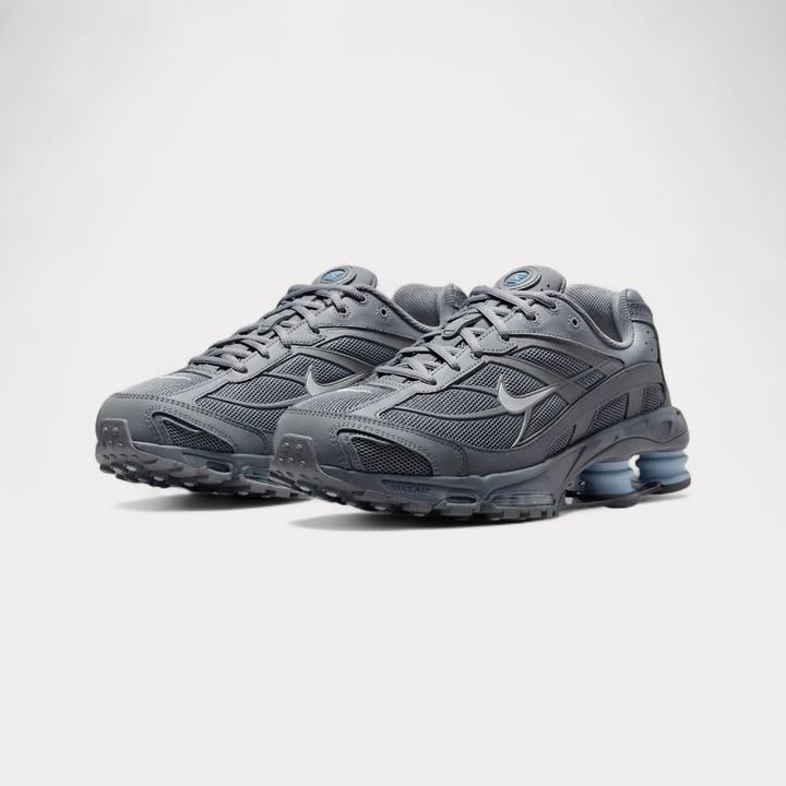 Immagine prodotto Nike Shox Ride 2 (46)