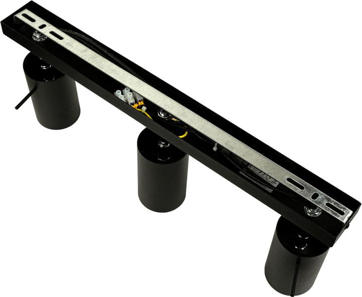 Produktbild Licht-Erlebnisse Etna (GU10)