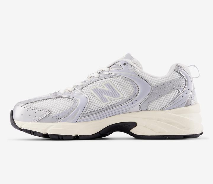 Image du produit New Balance U530SEA (41.5)