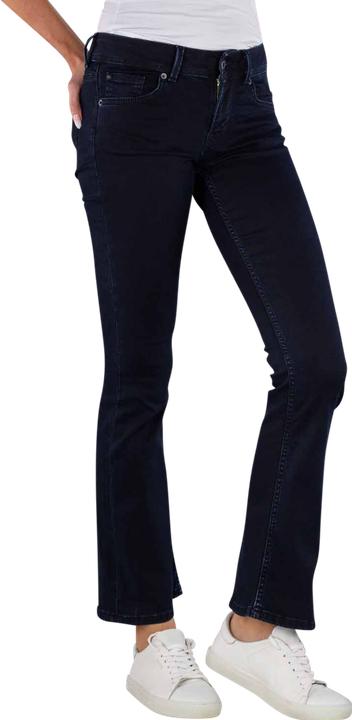 Immagine prodotto Pepe Jeans 10020999 (W28/L32)