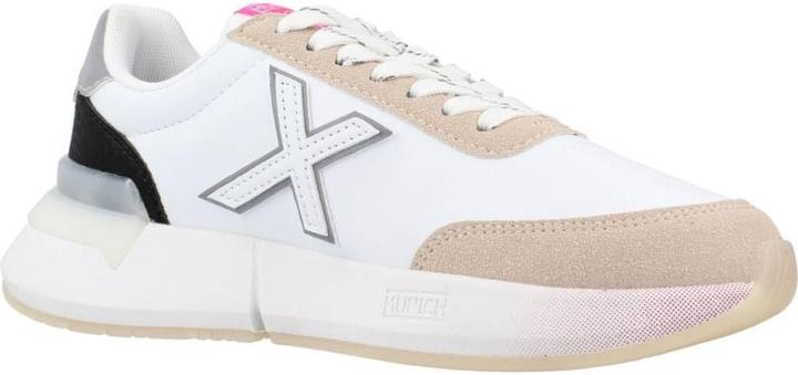 Produktbild MunichSport Versus Wmn (36)