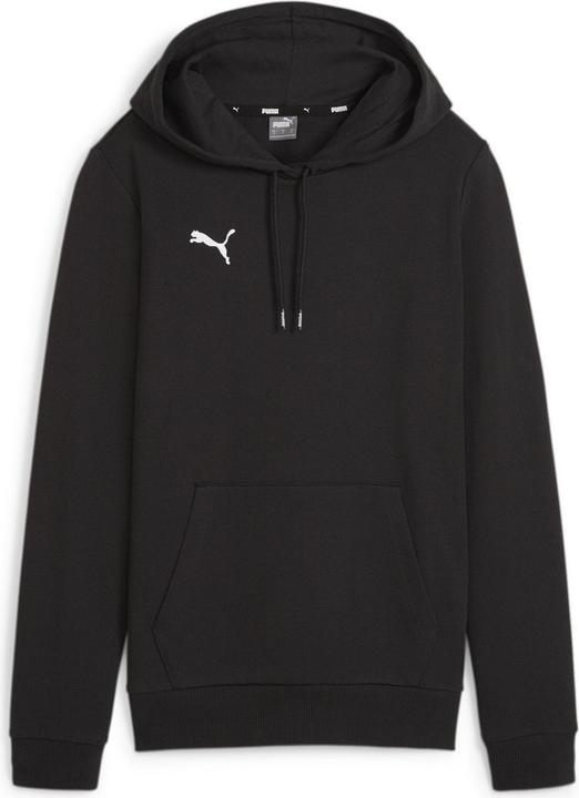 pumablackpumawhite
