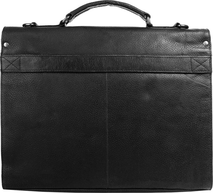 Actual product image Bodenschatz Aktentasche