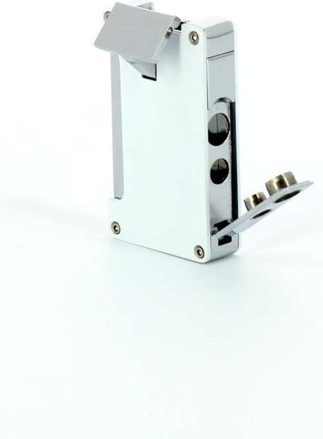 Produktbild adorini Jet-Flame