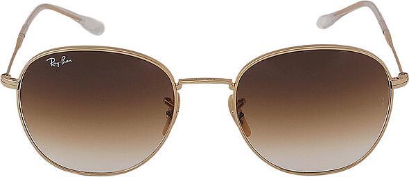 Produktbild Ray Ban 0RB3809/55