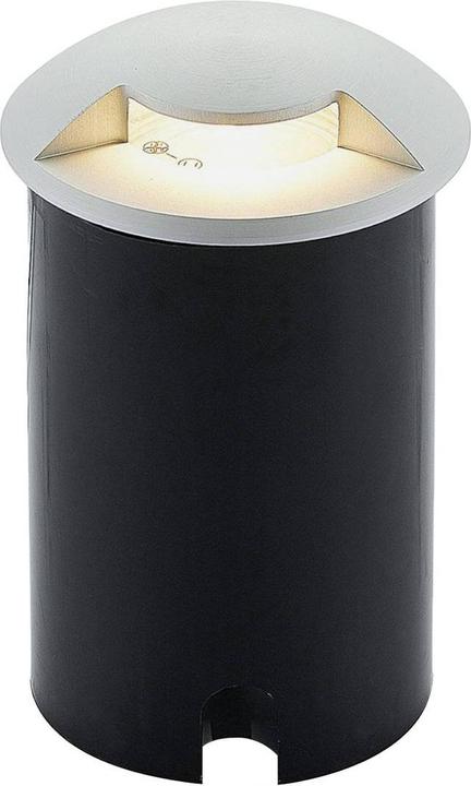 Éclairage d'extérieur