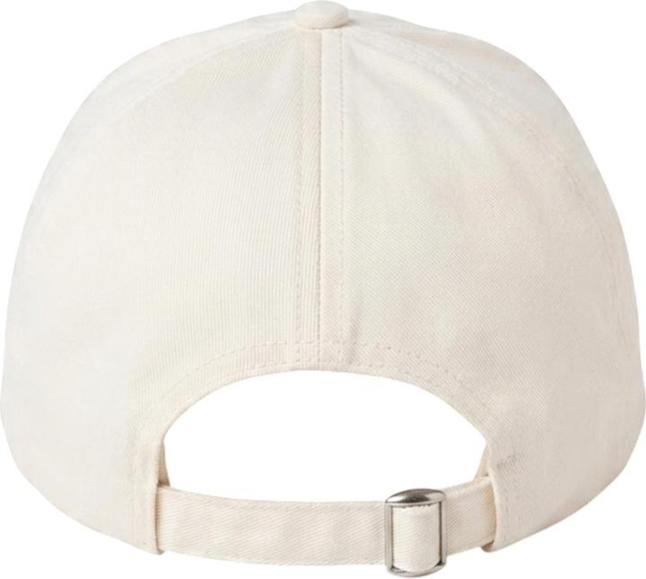 Actual product image Jack & Jones Mens Logo Baseball Cap