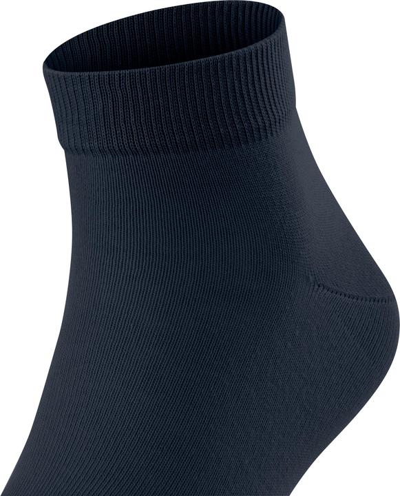 Produktbild Burlington Palace Street SN (Einzelpack, 40 - 46)