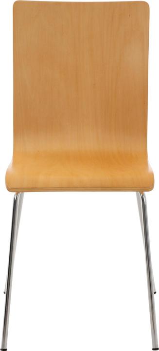 Image du produit CLP Pepe