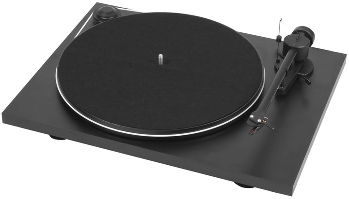 Produktbild Pro-Ject Essential Phono USB