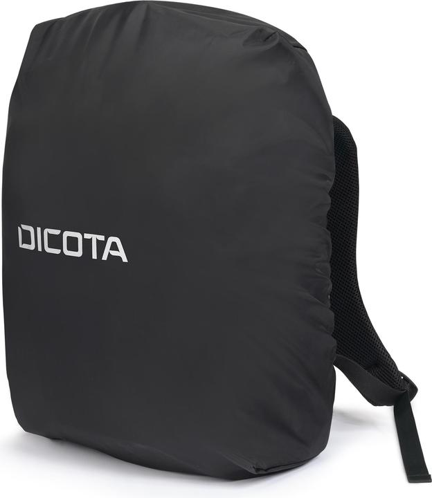 Image du produit Dicota Sac à dos ECO (25 l)