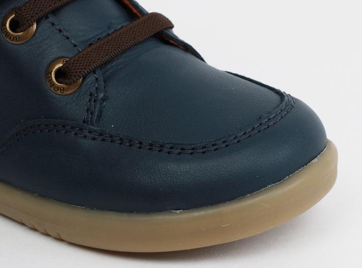 Immagine prodotto Bobux Scarpa per bambini KID+ Timber (32)