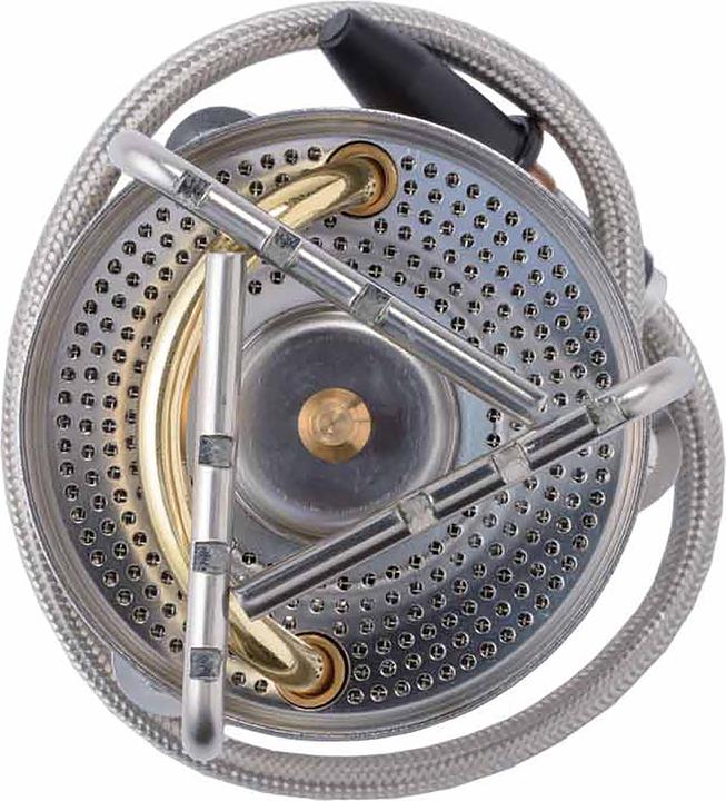 Produktbild Soto Stormbreaker