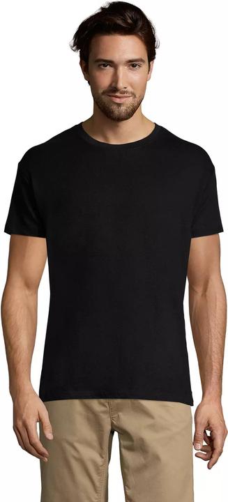 Produktbild Sol's Titan (3XL)