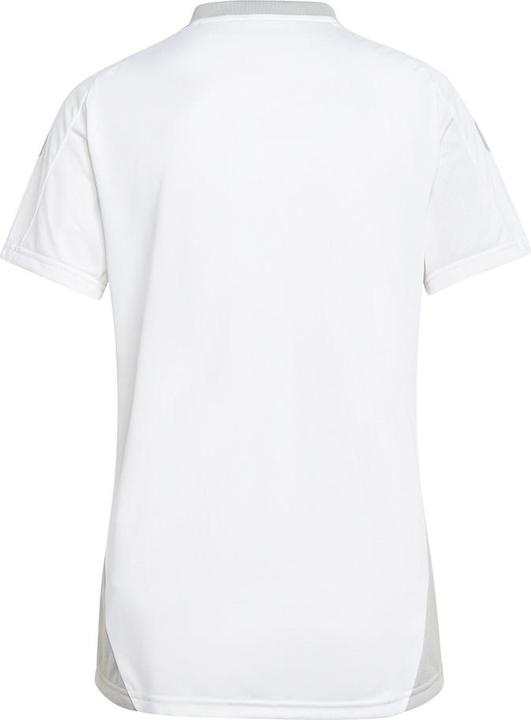 Produktbild adidas TIRO24 C TRJSYW (XXL)