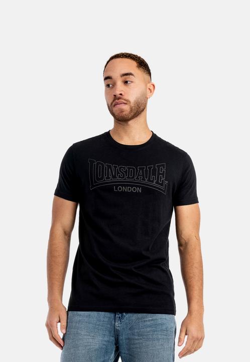 Produktbild Lonsdale Beanley (M)
