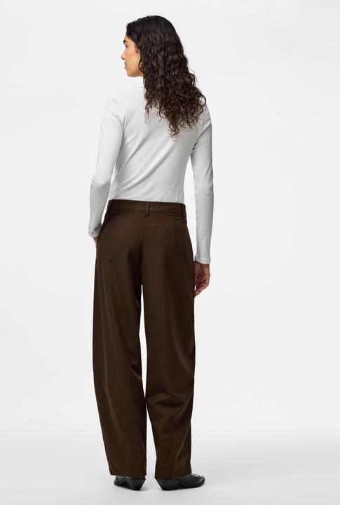 Immagine prodotto Pieces Pcbosella Mw Barrel Pants Noos Bc (M)