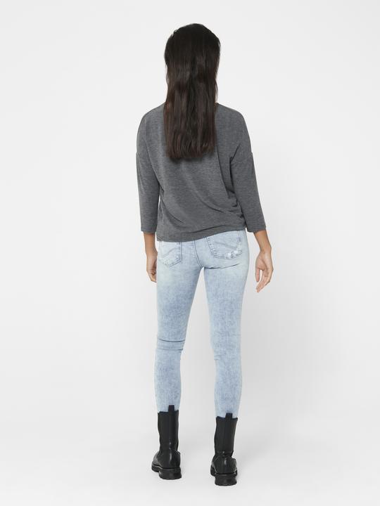 Immagine prodotto Only Top con maniche a 3/4 (S)