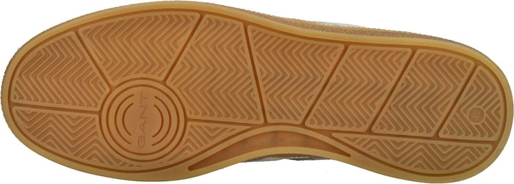 Produktbild GANT Sneaker (46)