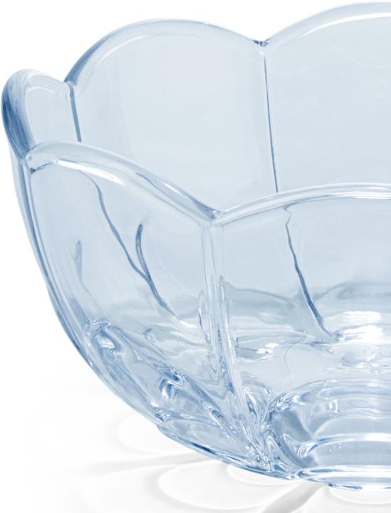 Produktbild Holmegaard Lily Teelichthalter (1x)