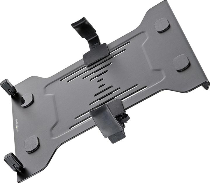 Produktbild StarTech Laptop-Arm-Tray