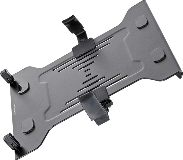 Actual product image StarTech Laptop-Arm-Tray