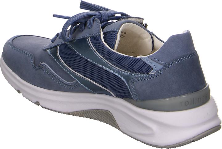 Produktbild Gabor 86.896.26 (43)