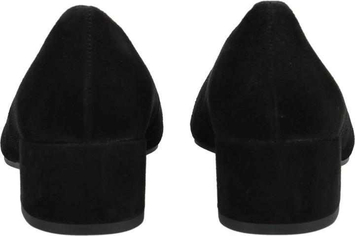 Actual product image Gabor Pumps (36)