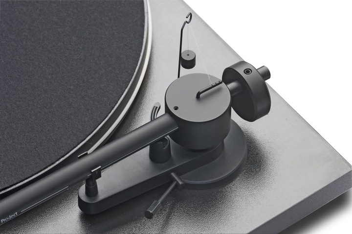 Produktbild Pro-Ject Essential Phono USB
