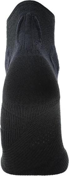 Immagine prodotto UYN Defender Merino Low (48, 50)