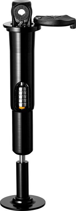 Produktbild Granite Stash Cockpit Mulititool