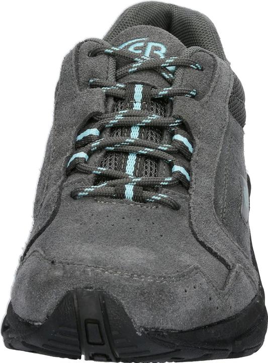 Produktbild Brütting Circle (38)